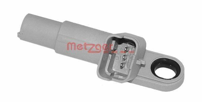 METZGER 0903020 Sensor, Nockenwellenposition für CITROEN/FORD/MAZDA/PEUGEOT/TOYOTA