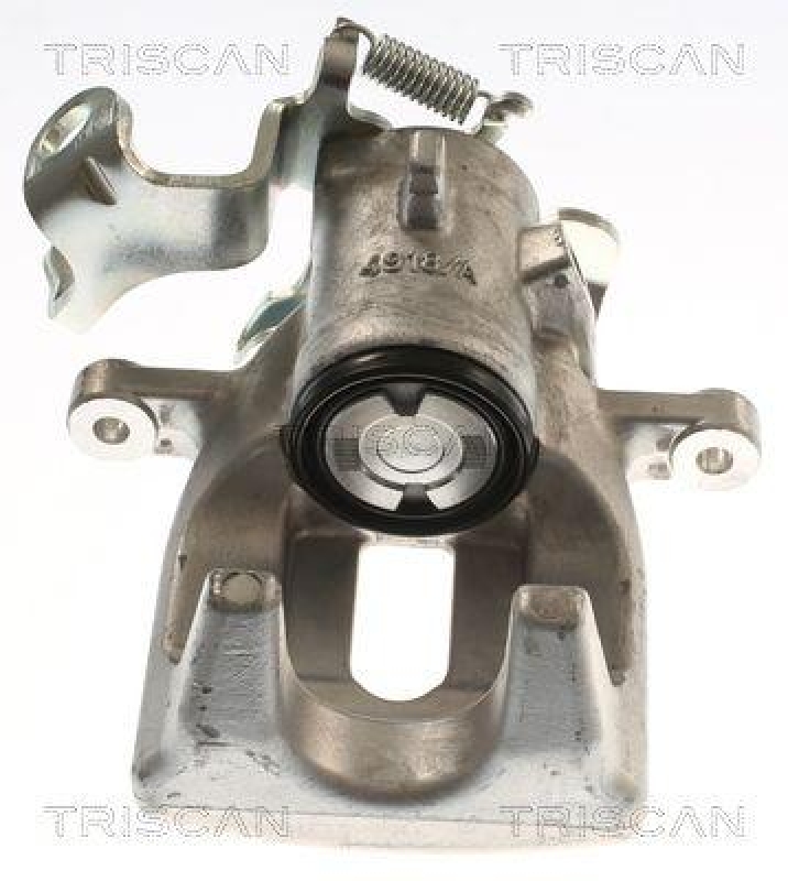 TRISCAN 8175 28230 Triscan Bremssattel für Peugeot