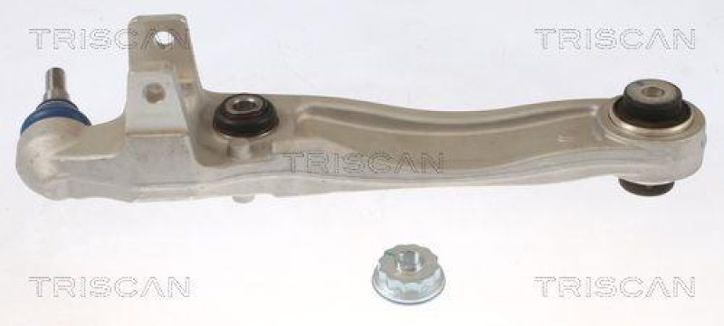 TRISCAN 8500 165064 Querlenker für Jaguar Xe, Xf