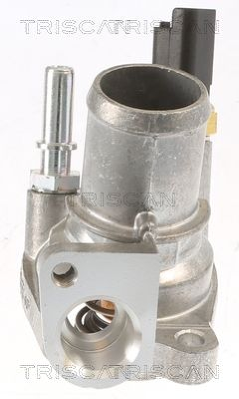 TRISCAN 8620 44080 Thermostat M. Gehäuse für Alfa, Fiat, Lancia