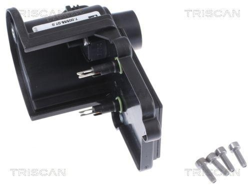 TRISCAN 8813 27105 Agr Ventil für Volvo