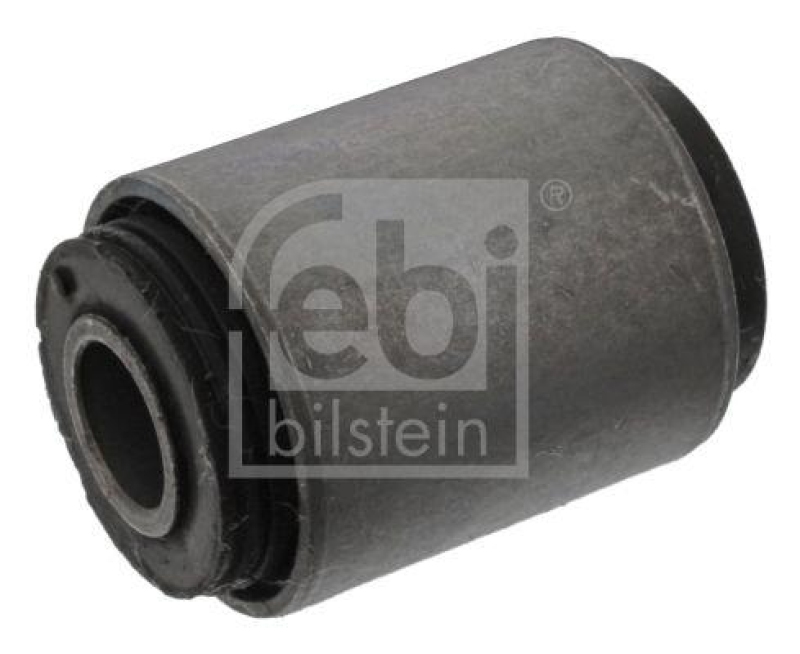 FEBI BILSTEIN 09146 Querlenkerlager für Renault