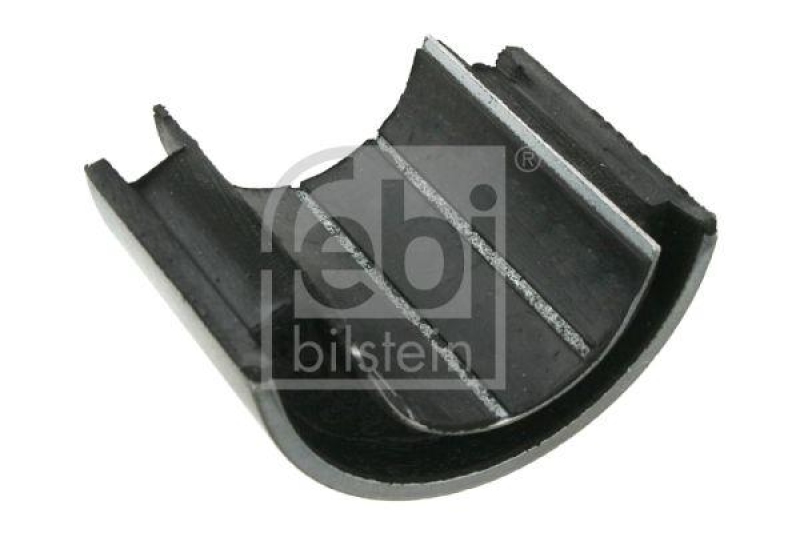 FEBI BILSTEIN 28133 Stabilisatorlager für Iveco