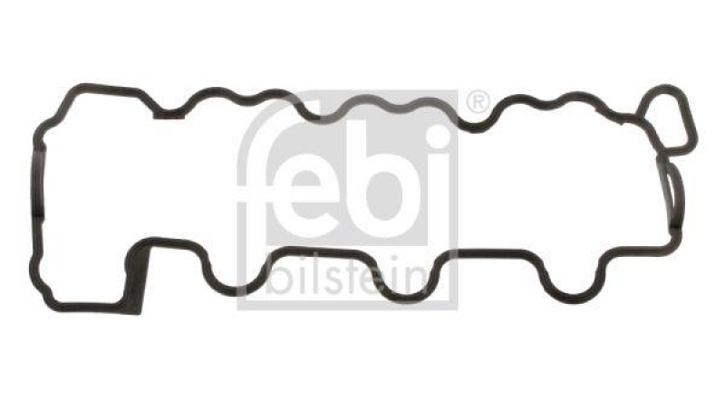 FEBI BILSTEIN 36577 Ventildeckeldichtung für Mercedes-Benz