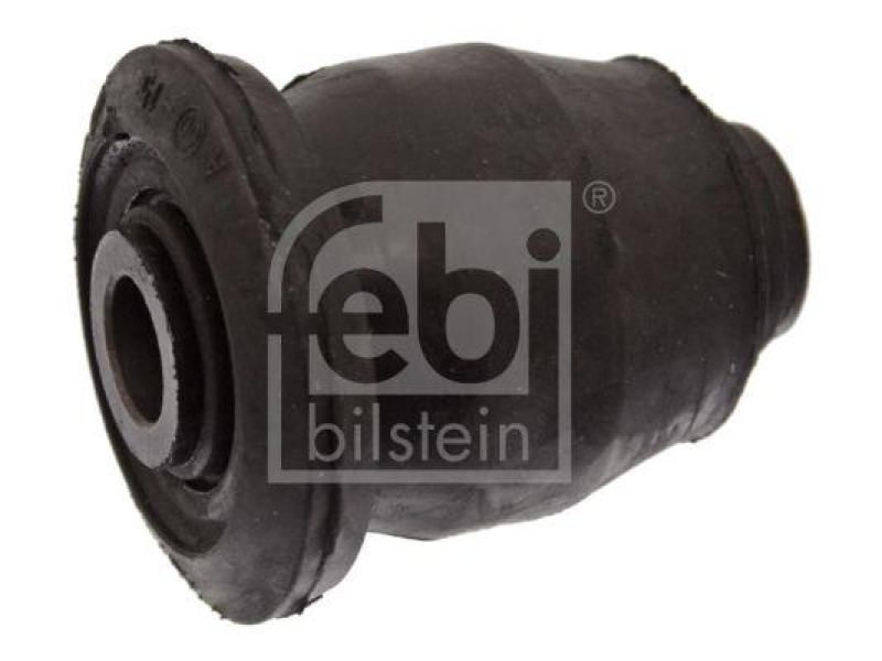 FEBI BILSTEIN 42327 Querlenkerlager für MAZDA