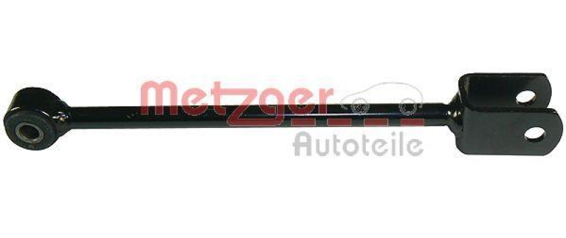 METZGER 53057209 Stange/Strebe, Stabilisator für MB/VW HA links/rechts