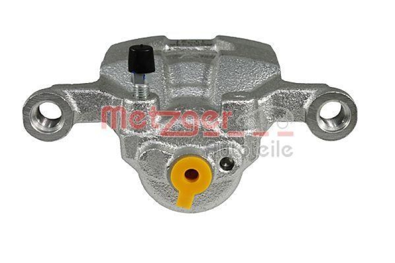 METZGER 6261336 Bremssattel Neuteil für NISSAN HA rechts