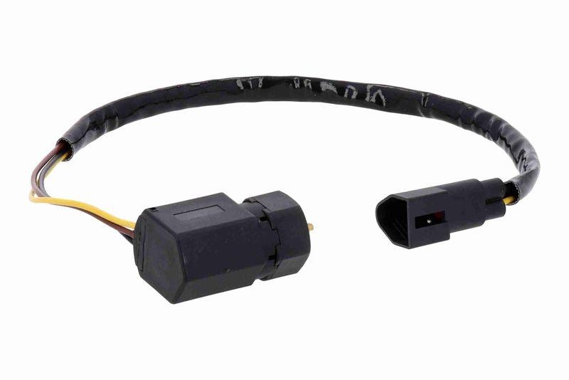 VEMO V25-72-1307 Sensor, Geschwindigkeit für FORD