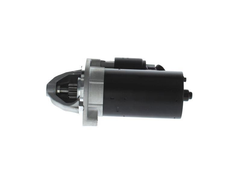 Bosch 1 986 S00 731 Starter