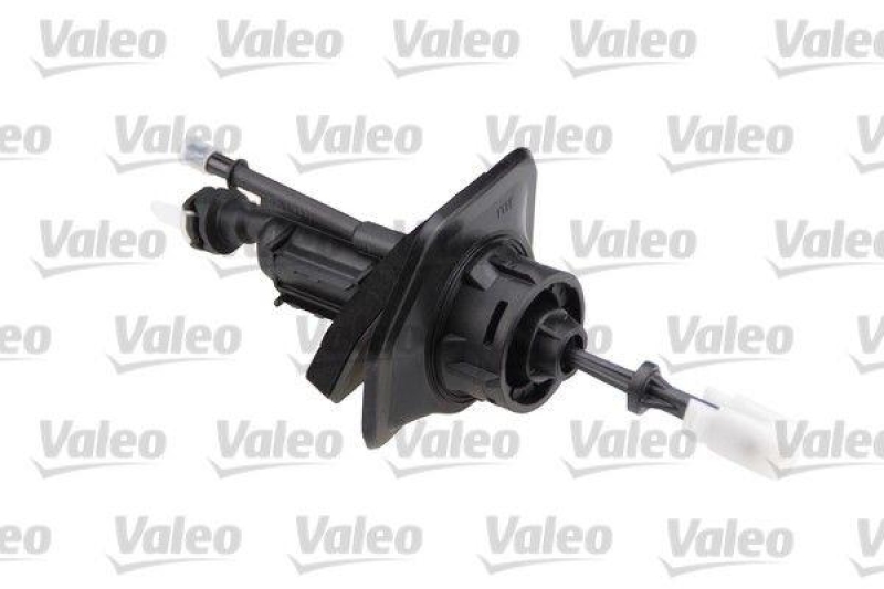 VALEO 874334 Geberzylinder