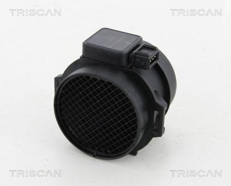 TRISCAN 8812 11003 Luftmassenmesser für Bmw