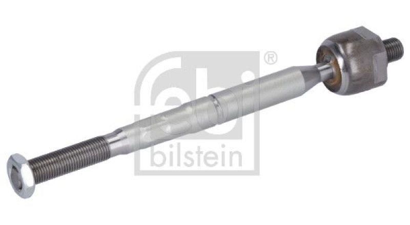 FEBI BILSTEIN 178325 Axialgelenk für Renault