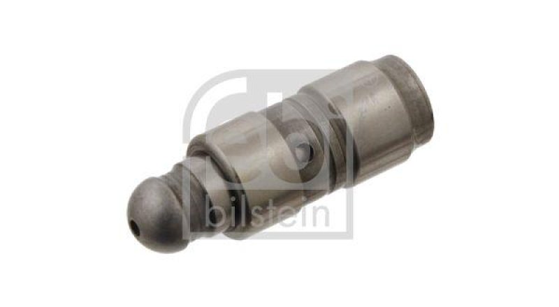 FEBI BILSTEIN 29882 Hydraulikstößel für VOLVO