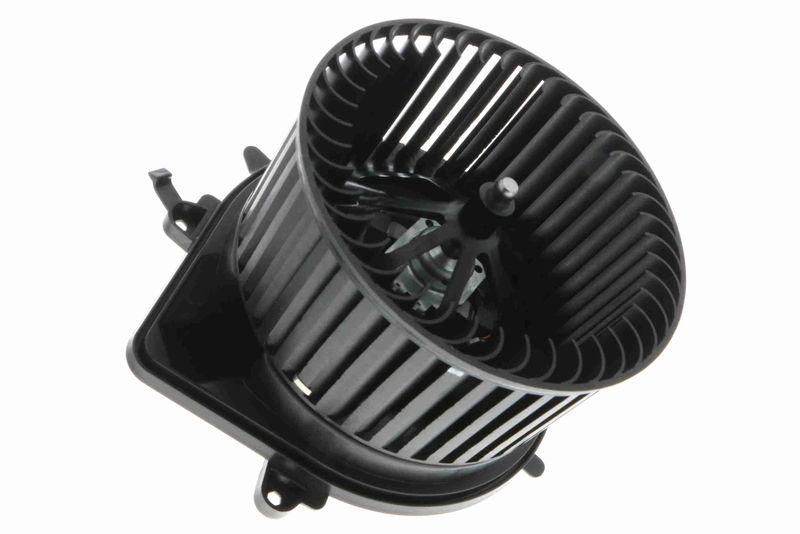 VEMO V20-03-1155 Innenraumgebläse 12V für MINI