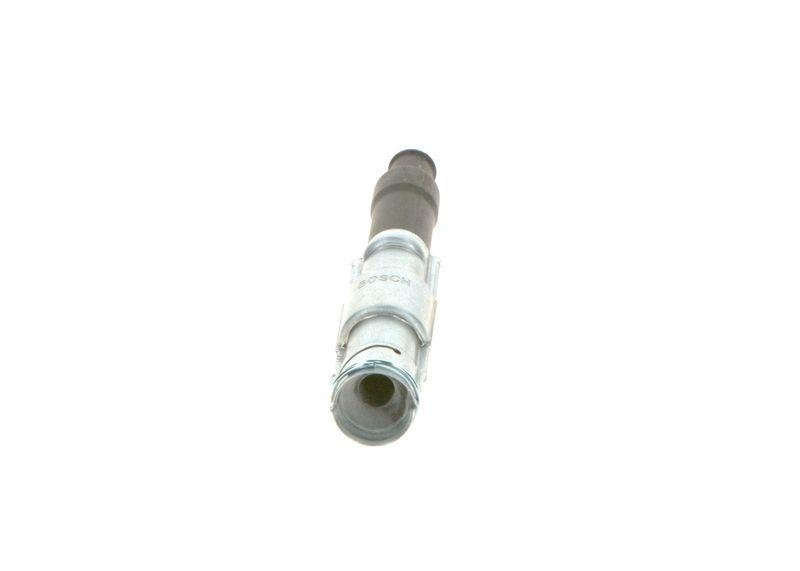 Bosch 0 356 301 028 Kerzenstecker Teilgesch