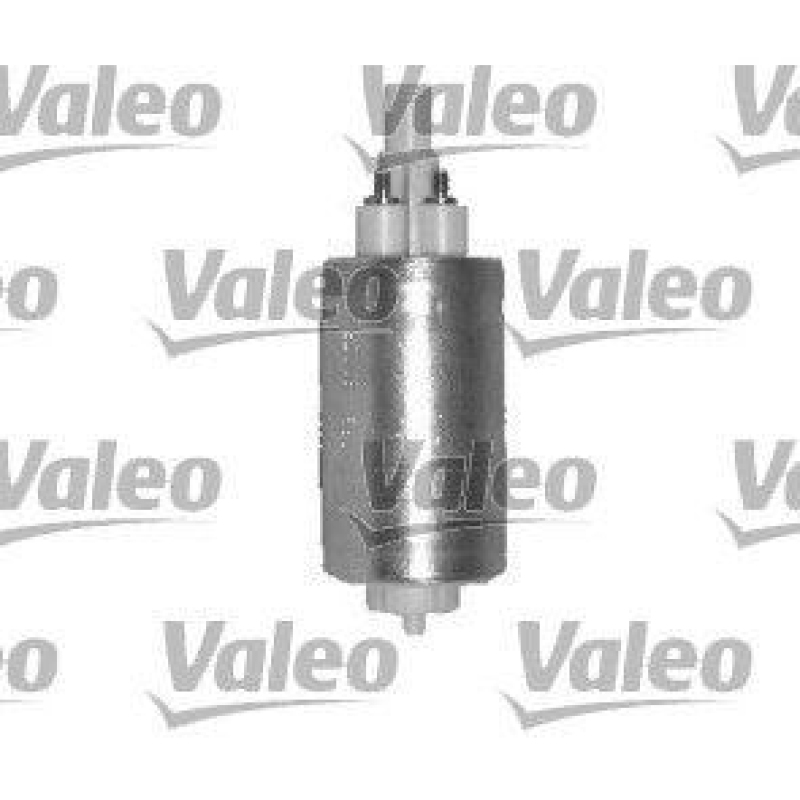 VALEO 347233 Kraftstoffpumpe Elek. VOLV 760, 940