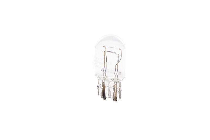 BOSCH 1 987 301 079 Gl&uuml;hlampe Park-/Positionsleuchte Pure Light BL