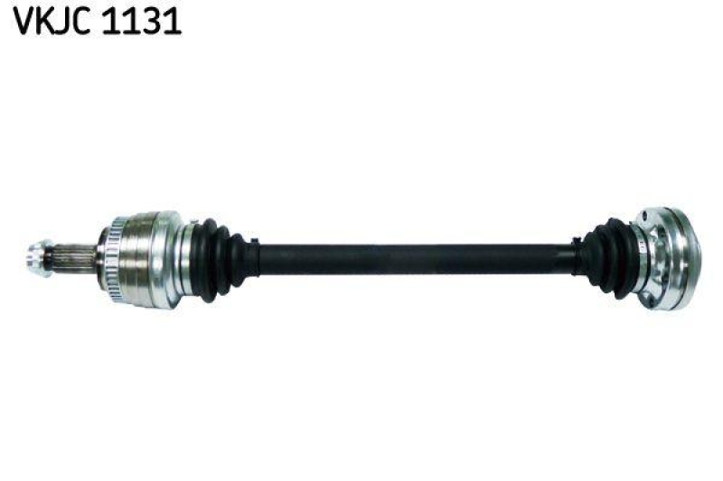 SKF VKJC 1131 Antriebswelle