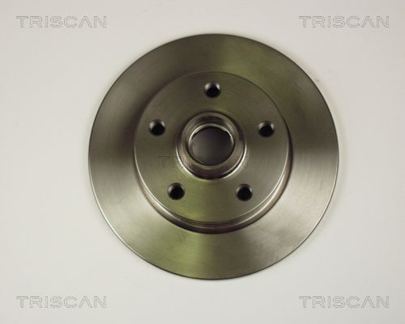 TRISCAN 8120 29112 Bremsscheibe