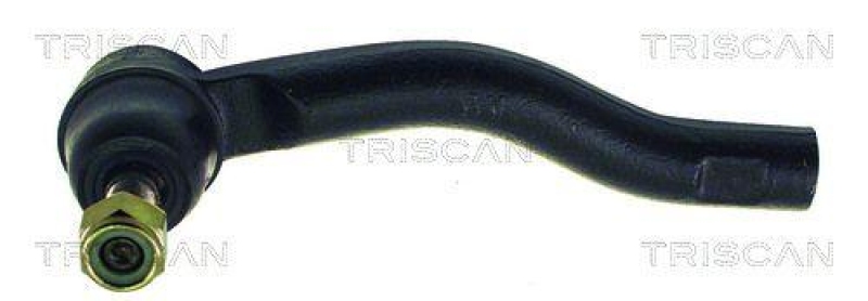 TRISCAN 8500 13134 Kugelgelenk Aussen für Toyota Yaris