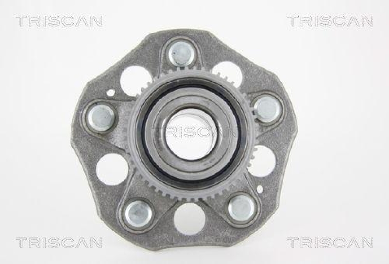 TRISCAN 8530 40236 Radlagersatz Hinten für Honda