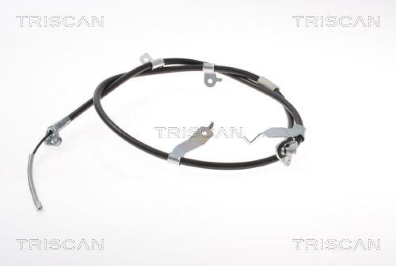 TRISCAN 8140 69170 Handbremsseil für Suzuki