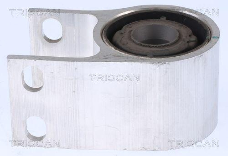 TRISCAN 8500 24889 Gummimetallager für Opel Insignia