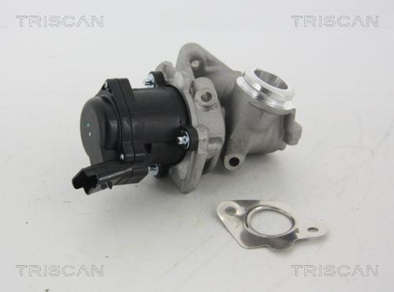 TRISCAN 8813 28003 Agr Ventil f&uuml;r Psa