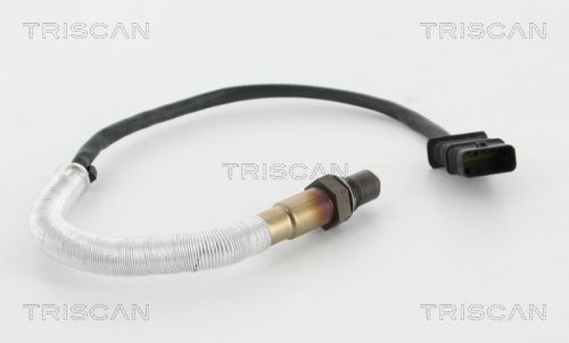 TRISCAN 8845 11053 Lambdasonde für Bmw