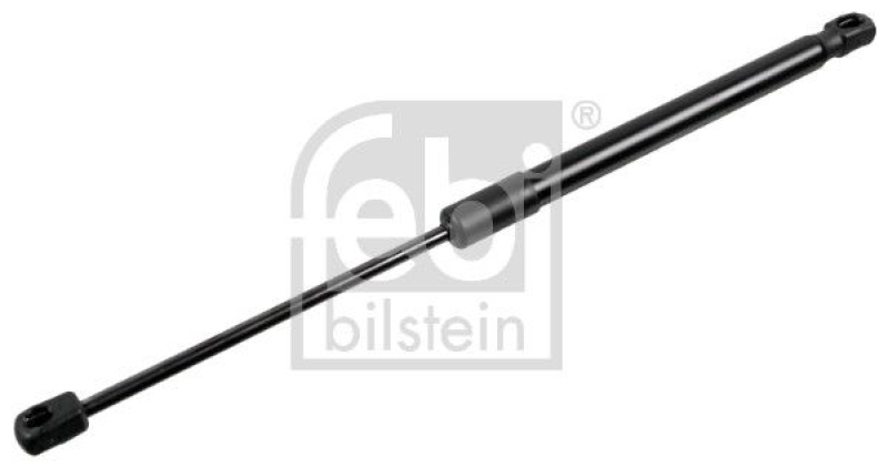 FEBI BILSTEIN 177285 Gasdruckfeder für Motorhaube für Mini