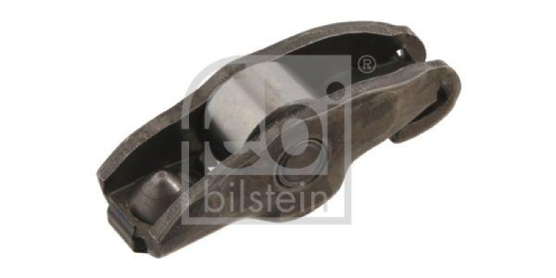 FEBI BILSTEIN 29883 Rollenschlepphebel für Nockenwelle für VOLVO