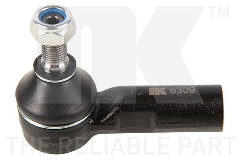 NK 5035205 Spurstangenkopf für FIAT, SUZUKI