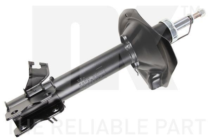 NK 65221361 Sto&szlig;d&auml;mpfer f&uuml;r NISSAN