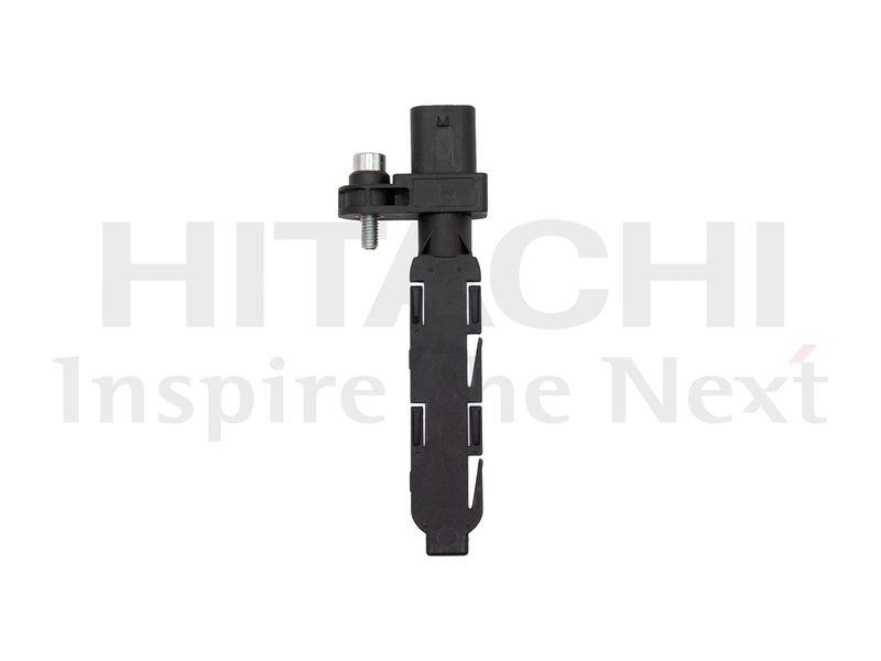 HITACHI 2501824 Impulsgeber für BMW u.a.