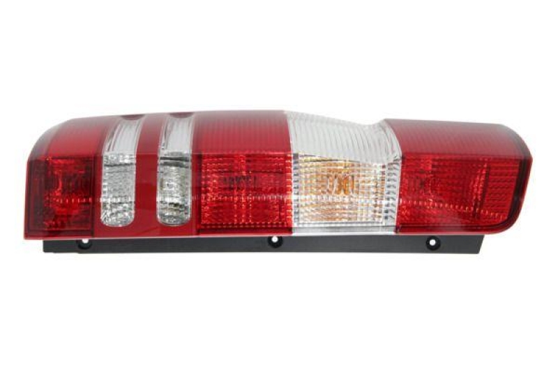 VALEO 043714 R&uuml;cklicht Mercedes Sprinter L -