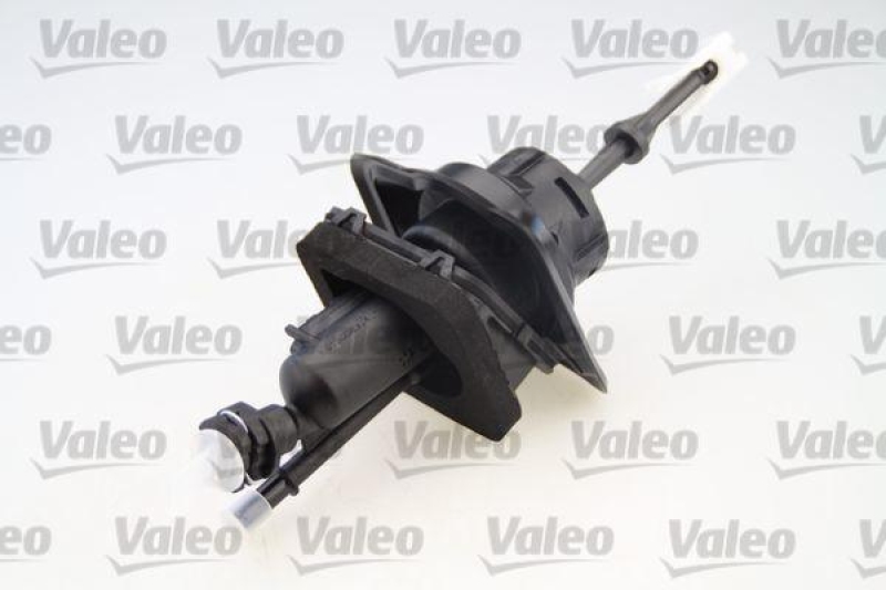 VALEO 874335 Geberzylinder