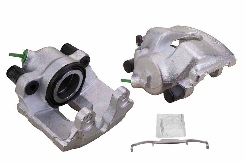 HELLA 8AC 355 388-961 Bremssattel für BMW