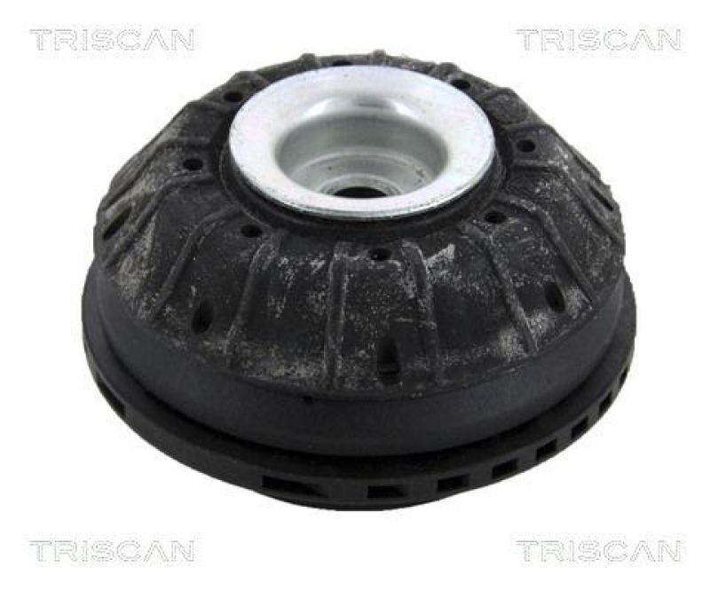 TRISCAN 8500 10927 Federbeinlagersatz für Alfa, Fiat, Opel