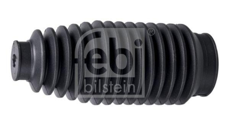 FEBI BILSTEIN 12102 Lenkmanschette für Ford