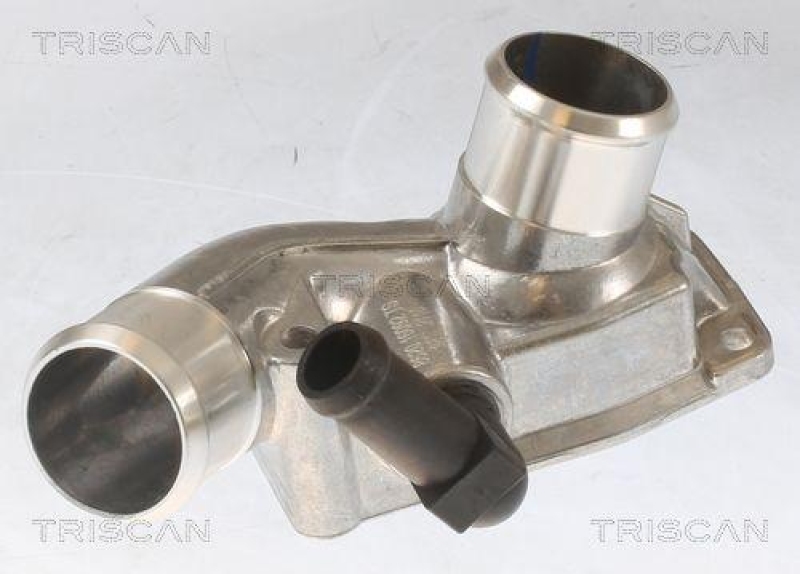 TRISCAN 8620 16092 Thermostat M. Gehäuse für Opel (0)