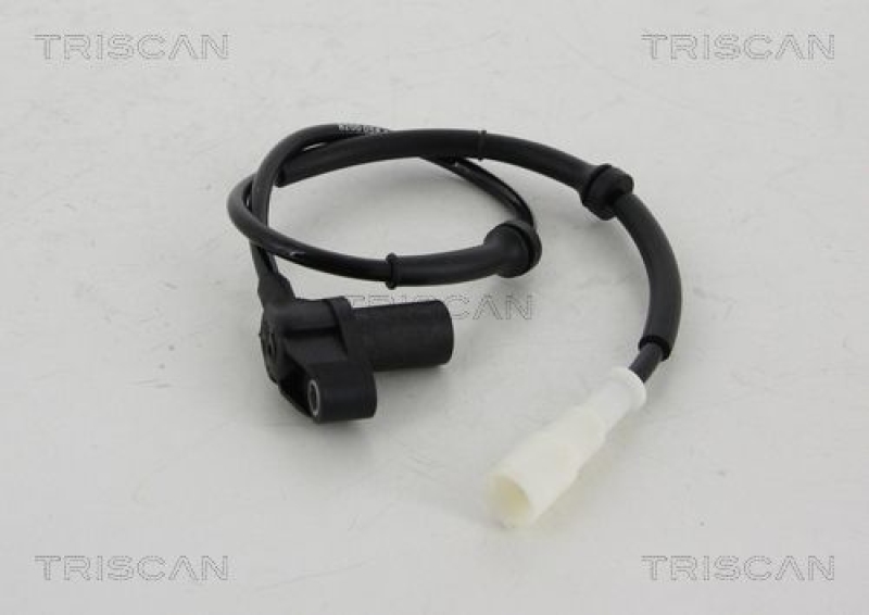 TRISCAN 8180 25264 Sensor, Raddrehzahl für Renault, Dacia