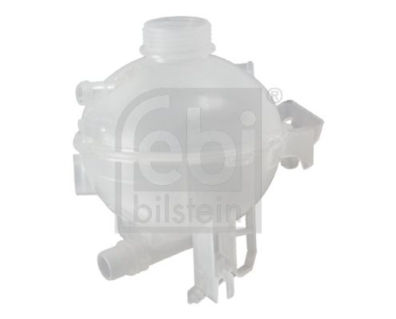 FEBI BILSTEIN 174050 Kühlerausgleichsbehälter für Peugeot