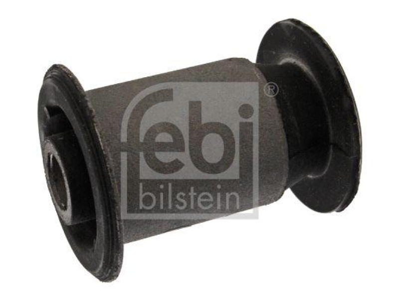 FEBI BILSTEIN 22136 Querlenkerlager für Ford