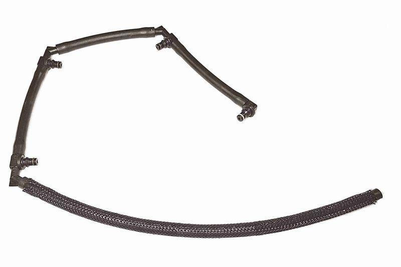 VAICO V22-0810 Schlauch, Leckkraftstoff für Common Rail Systeme für CITROËN