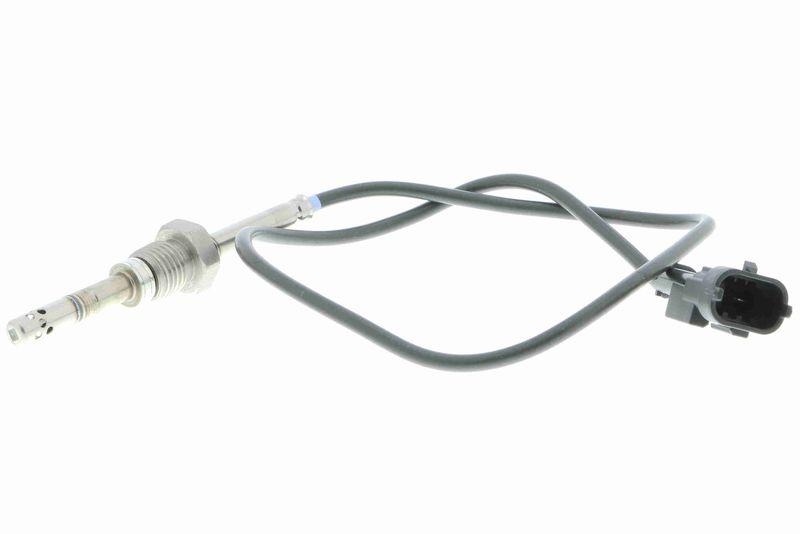 VEMO V24-72-0173 Sensor, Abgastemperatur für FIAT