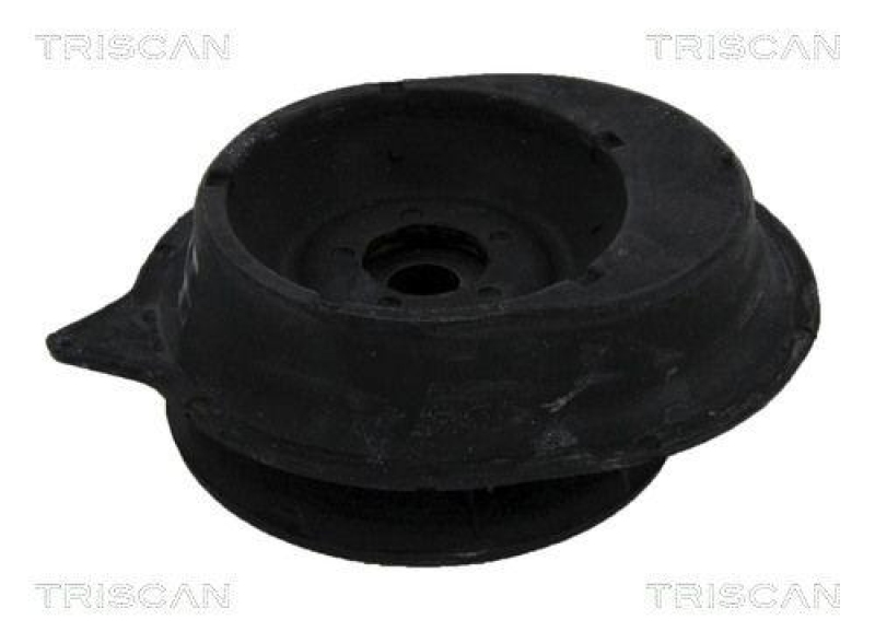 TRISCAN 8500 10929 Federbeinlagersatz für Fiat Panda, Punto