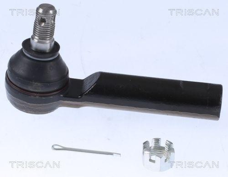 TRISCAN 8500 13140 Kugelgelenk Aussen für Lexus, Toyota