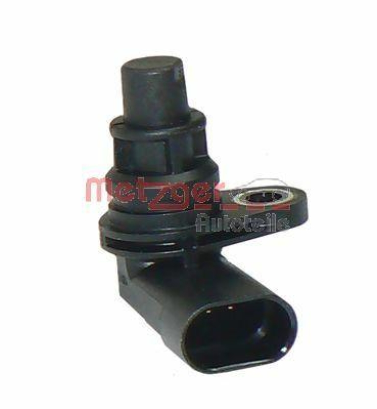 METZGER 0903028 Sensor, Nockenwellenposition für ALFA/FIAT/LANCIA/OPEL/SAAB