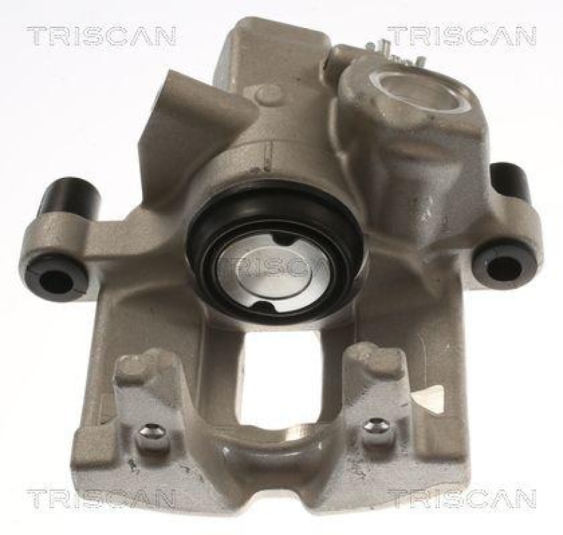 TRISCAN 8175 28232 Triscan Bremssattel für Peugeot