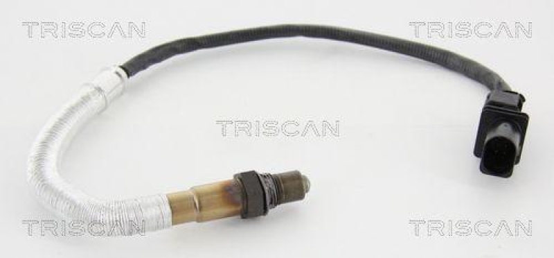 TRISCAN 8845 11057 Lambdasonde für Bmw